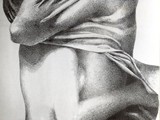 L'ABBRACCIO