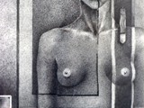 OLTRE