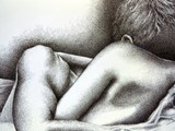 MAKING LOVE