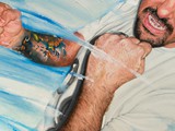 TATOO - dettaglio