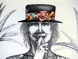 IL CAPPELLO