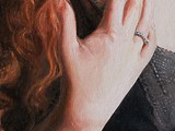 RITIRO - dettaglio