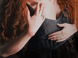 RITIRO - dettaglio