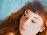 TI CONTEMPLO - dettaglio