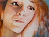 TI CONTEMPLO - dettaglio